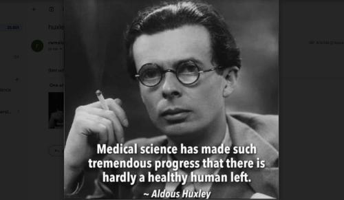 hardly-healthy-juman-left