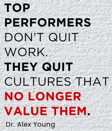 Screenshot 2025-07-15 104201