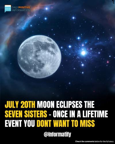 11:20:04 GMT-0700