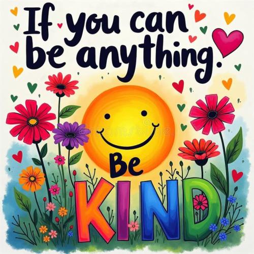 4051b36866608f41b3d73f7dcc03c3c1