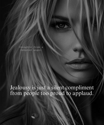 IMG_20250704_153835_346