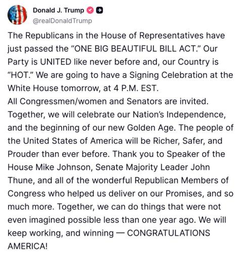 06:27:36 GMT-0500 (Central Daylight Time).image