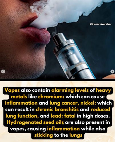 Screenshot 2025-07-21 100506