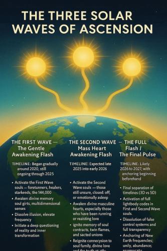 18ad21f6141f677f4da8027829e25837