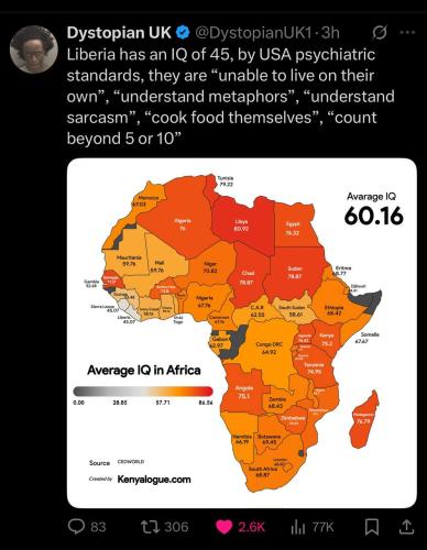 IMG_20250723_141515_863