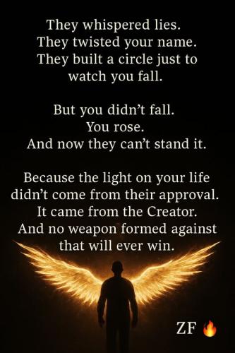 514277154_740853505296119_1066125192669782402_n