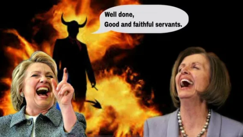 image_2025-07-01_061725660