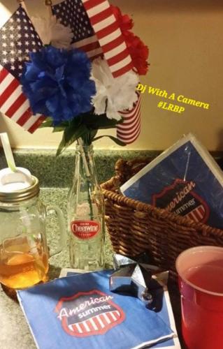 Screenshot_20250721_115107_Gallery