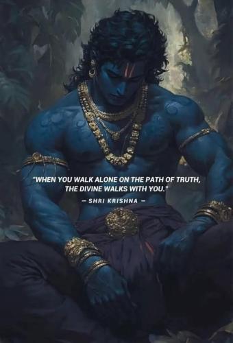 514981987_753819863837608_7580747146315949595_n