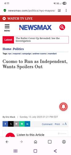 Screenshot_20250715_161158_Opera