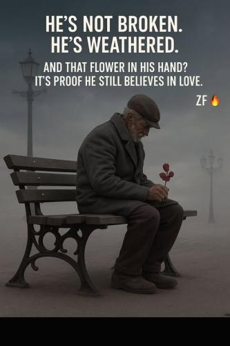 515440539_748703317844471_7762247639273414738_n