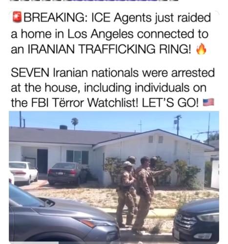 Screenshot_20250716-132522_Truth Social