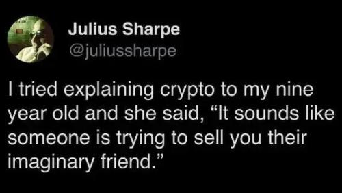 crypto