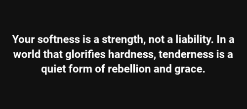 Screenshot 2025-07-30 7.49.53 PM