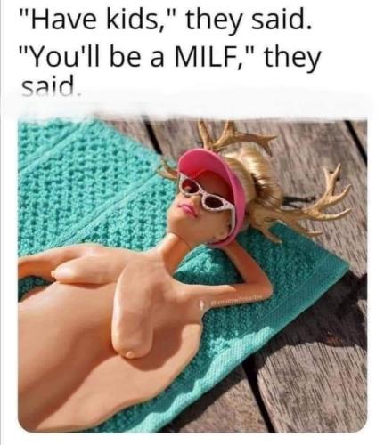 Screenshot_20250720_074843_Gallery