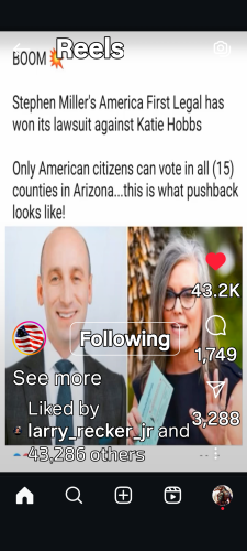 Screenshot_20250712-175239