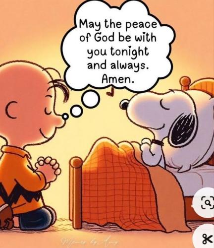 fb61fd5d9c760da3546b1e2dac5b3cdb