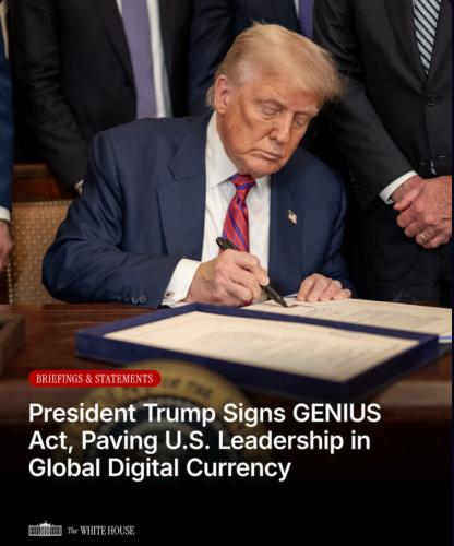 14:49:09 GMT-0500 (Central Daylight Time).image