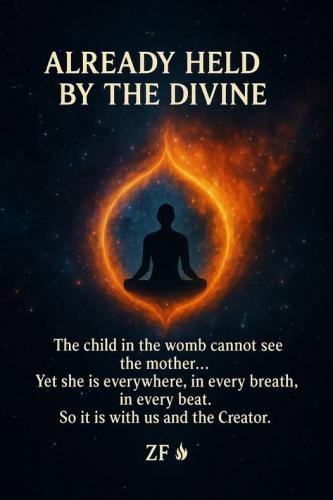 522760059_759288400119296_7265365683207422123_n