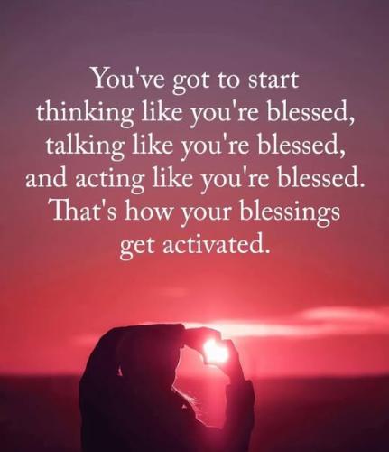 520836923_122178277484537308_5380769688776779105_n