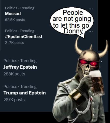 IMG_20250713_193149_604