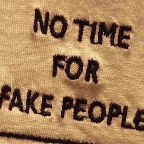 6976271093ed27985586cb89202644f5