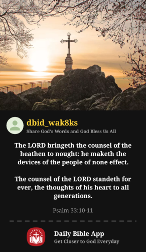 2025-07-181752853388685