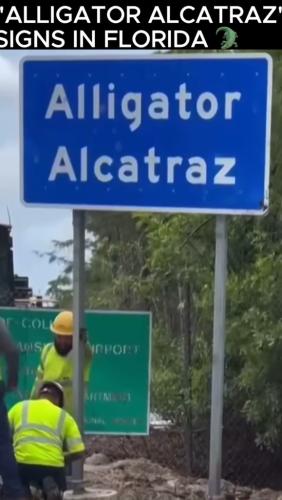 A1BBAF62-2D83-453E-9E31-CDA96DFB2DD1