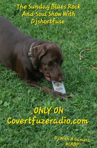 Screenshot_20250713_084307_Gallery