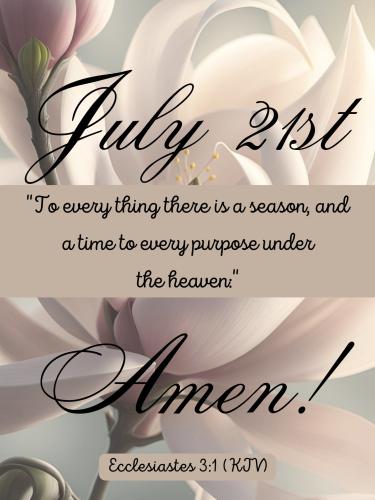 520527414_762123586321990_6770157612650253435_n