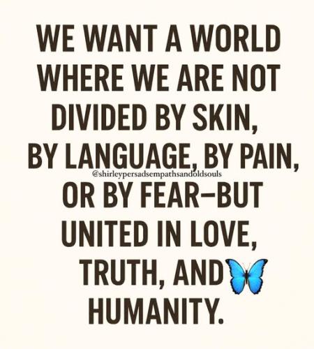 516071539_1300753174915523_5245436924800618526_n