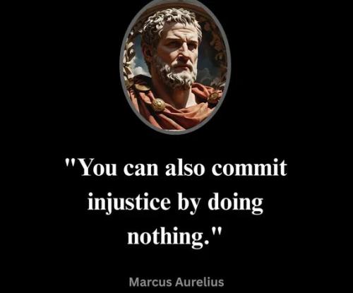 commit-injustice