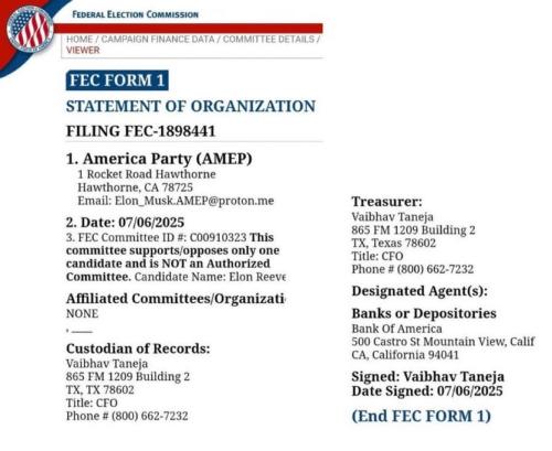 2693dab1-de89-431e-99ff-1dd37f13abba