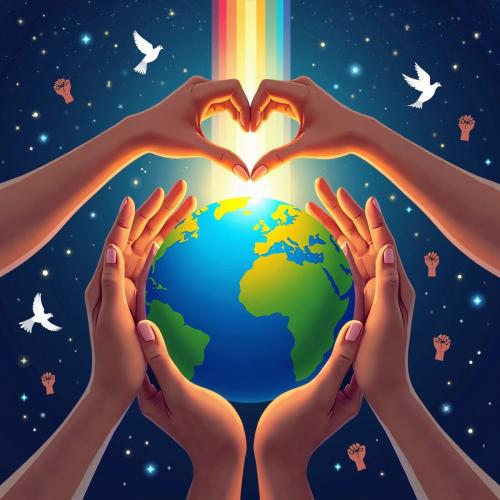 96419d20739e7167432afd5dd639cb18