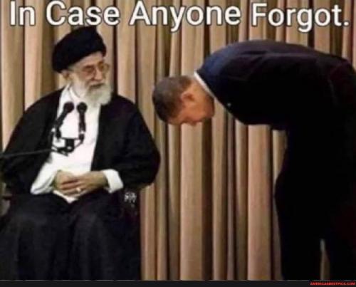 87efe7f8caef1718cc77a559ec7367ce2b2888b8b92799e564c6ca1c3bf50a97_1