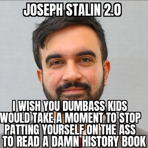 ZomboMeme 04072025135408