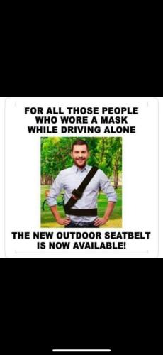 IMG_20250723_071058_026