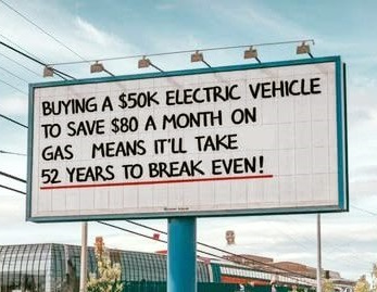 518117761_721190384037477_5509464032624405238_n