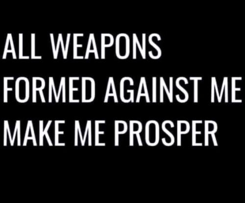 062ef2161d8372f12aaf0991367f799b