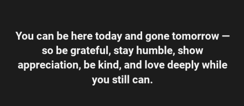 Screenshot 2025-07-19 7.29.26 PM