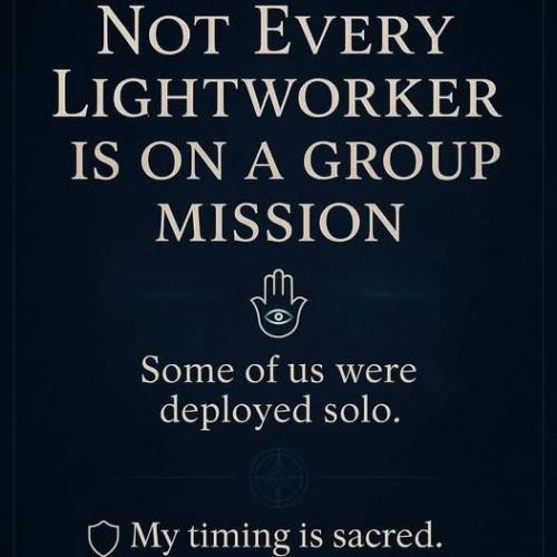 518360320_746824738233721_5862743796576409877_n