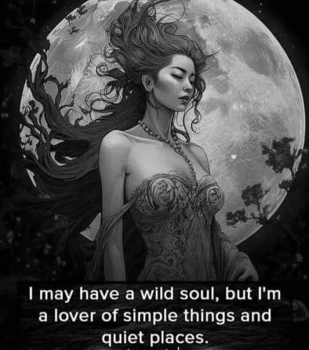 521687511_730266316378111_3253476994441551523_n