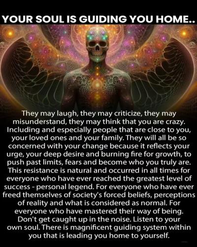 d52dc8a1f604f3419d1fdabbf5f890c6