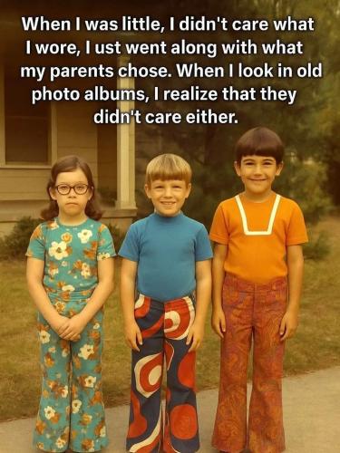 7906f549-b1ba-42bb-8743-870cd18b7310