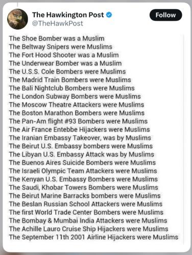 9cd10011-3327-42ac-aa19-20ba41989ae5