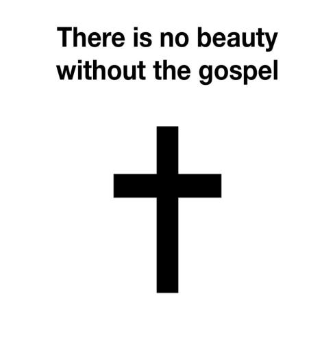 You can spot the heathen easily.960px