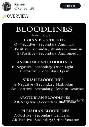 IMG_20250713_140221_656