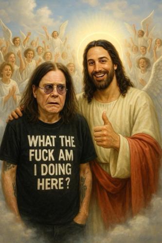 F008EC22-9B38-4293-B3B9-941A38928374