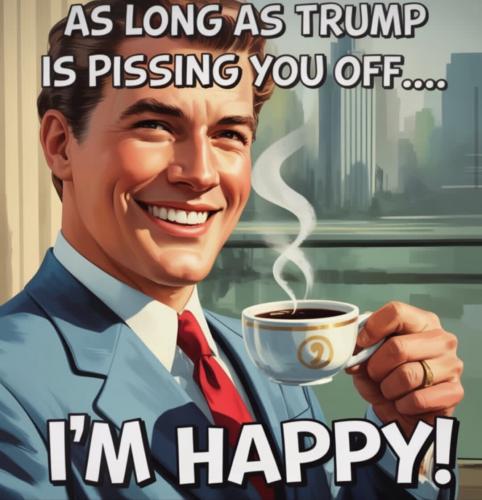 51a929d1d172cf20b98a36b6702af73529e37130a57bda27ef9a98d0824ff9e5_1