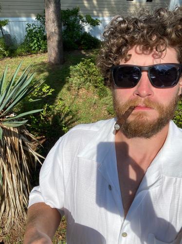 B7D0B059-EA39-4C01-AC57-77BA5C20659B